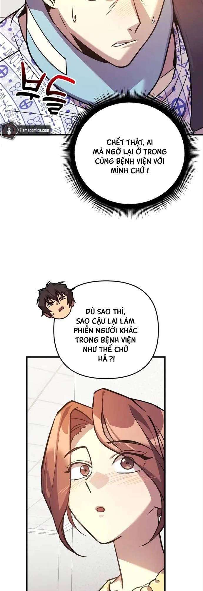 Chương 93 - Trang 17