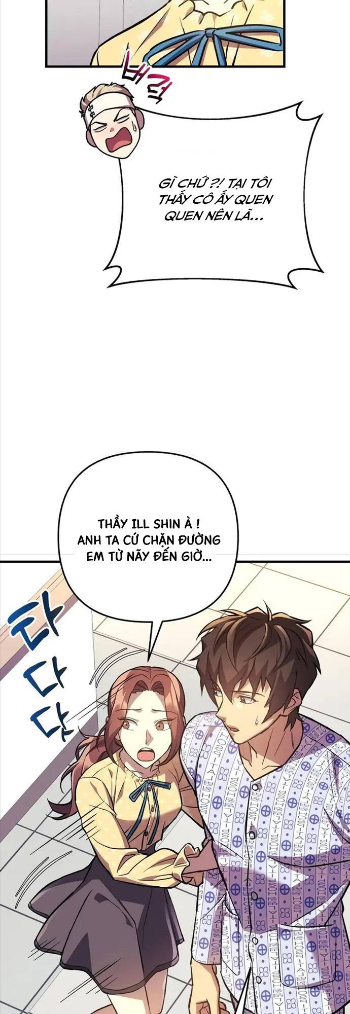 Chương 93 - Trang 18