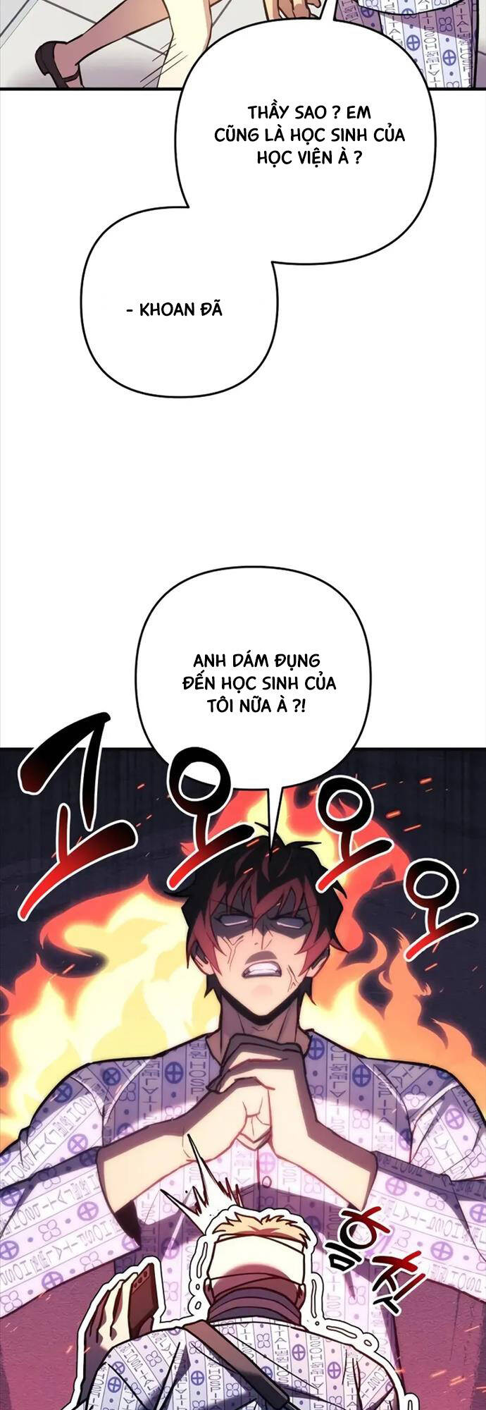 Chương 93 - Trang 19