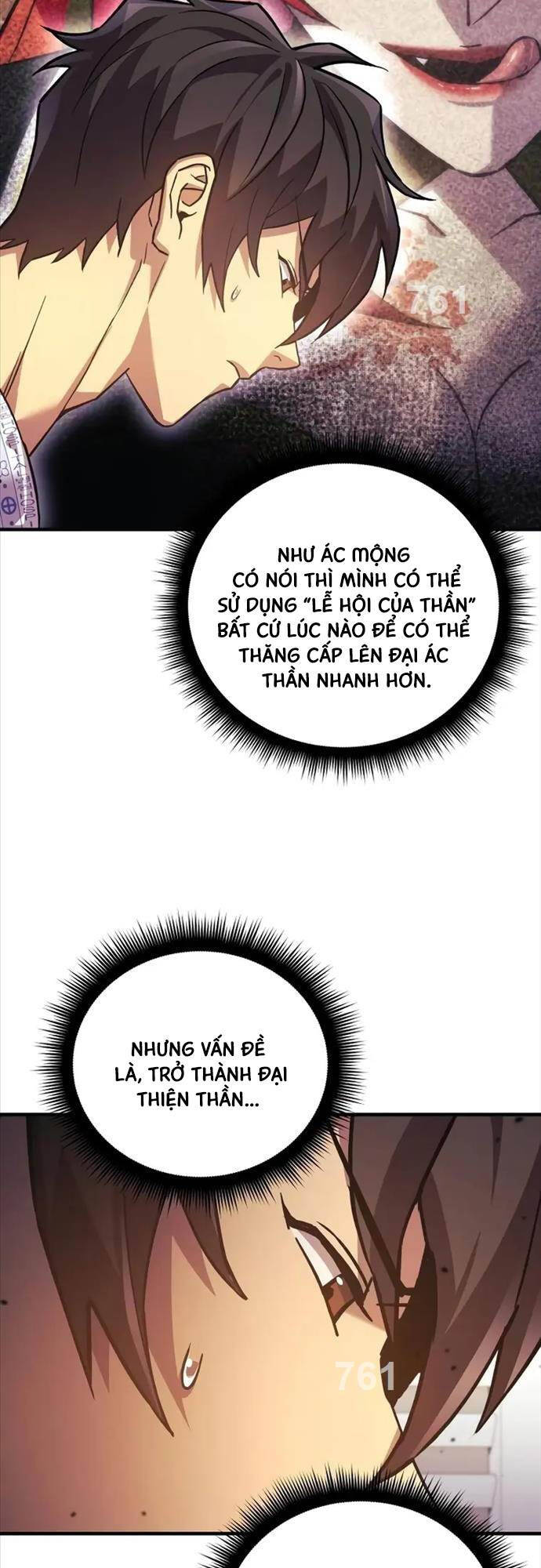 Chương 93 - Trang 3