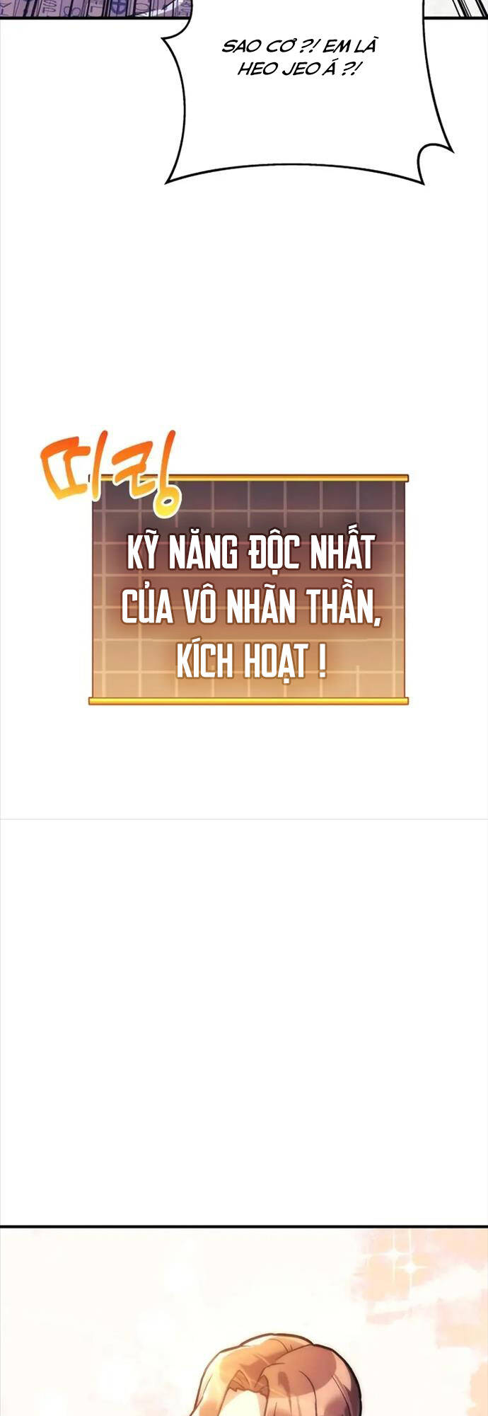 Chương 93 - Trang 26