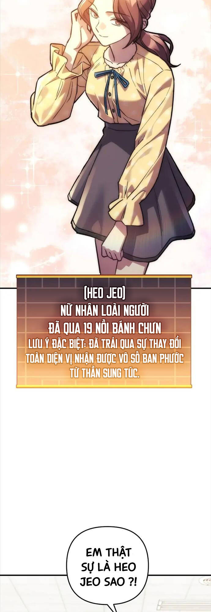 Chương 93 - Trang 27