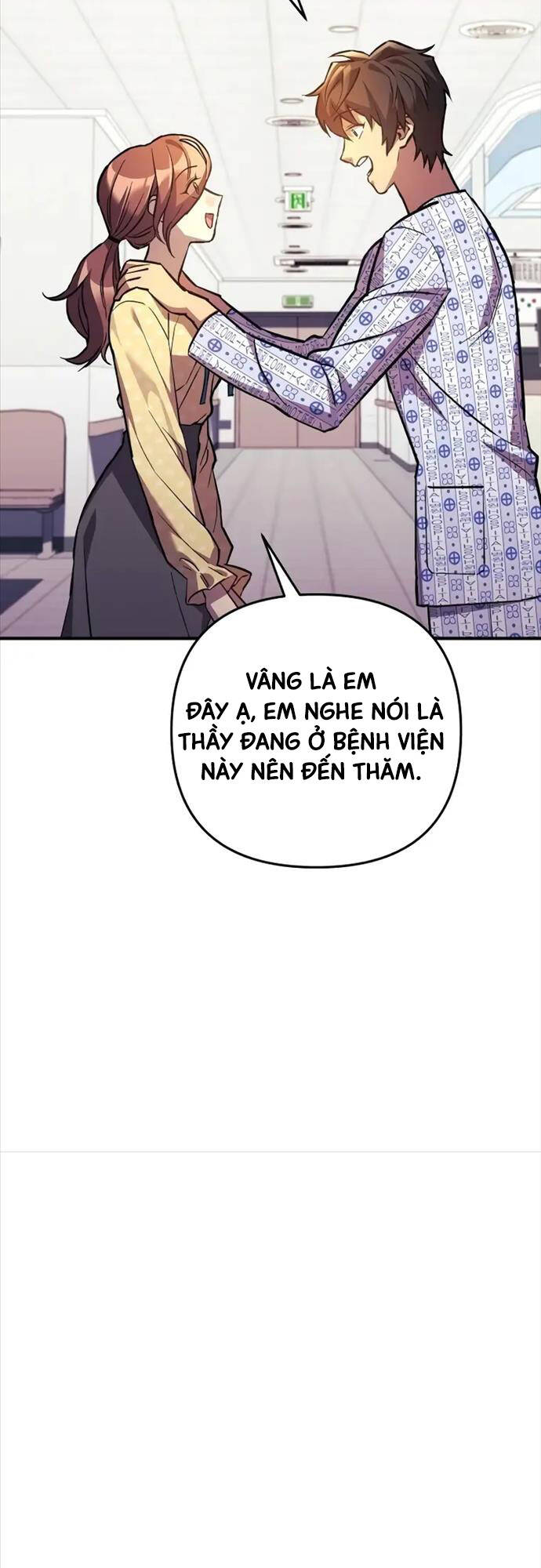 Chương 93 - Trang 28