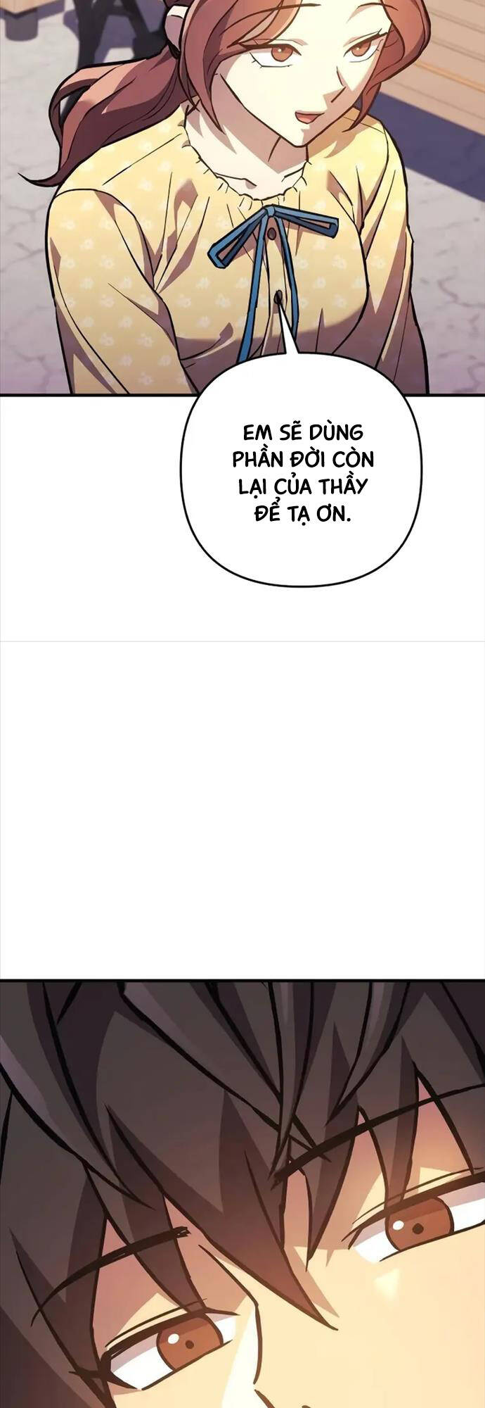 Chương 93 - Trang 37