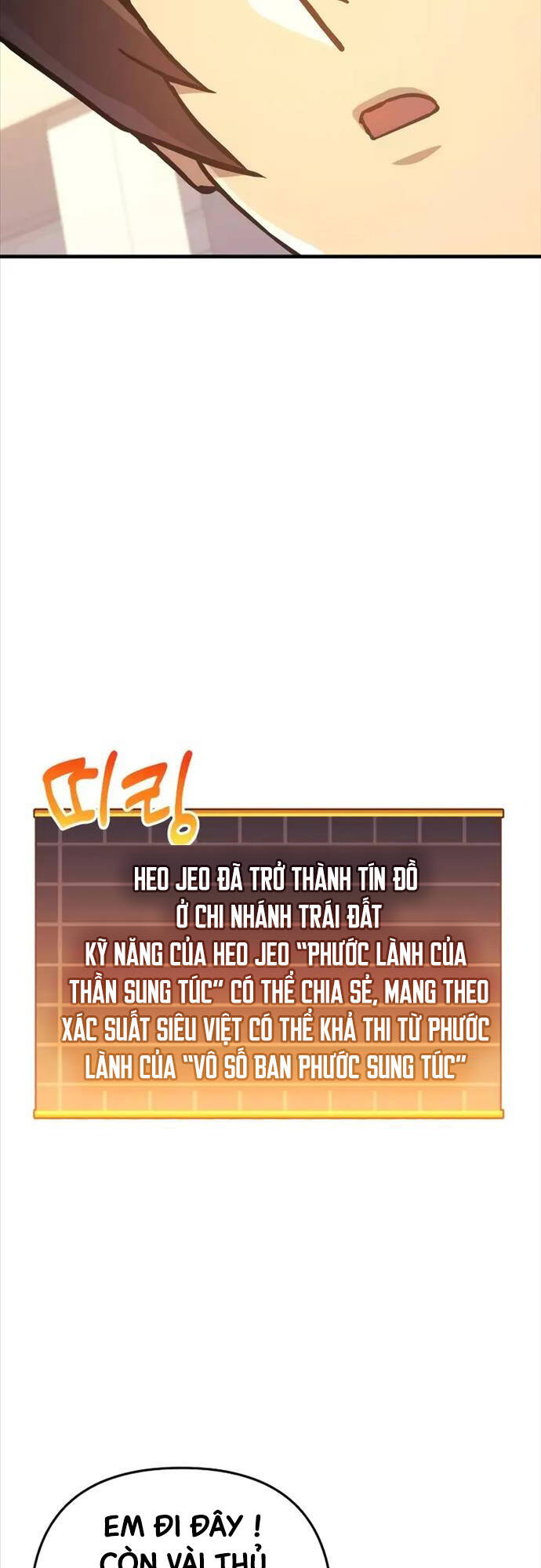 Chương 93 - Trang 38