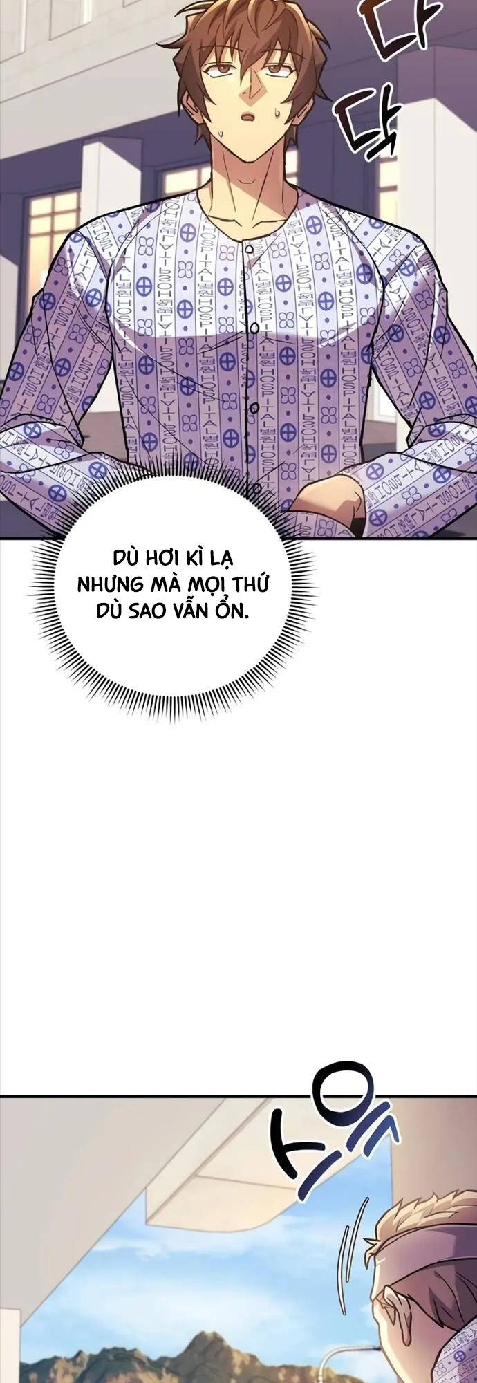 Chương 93 - Trang 40