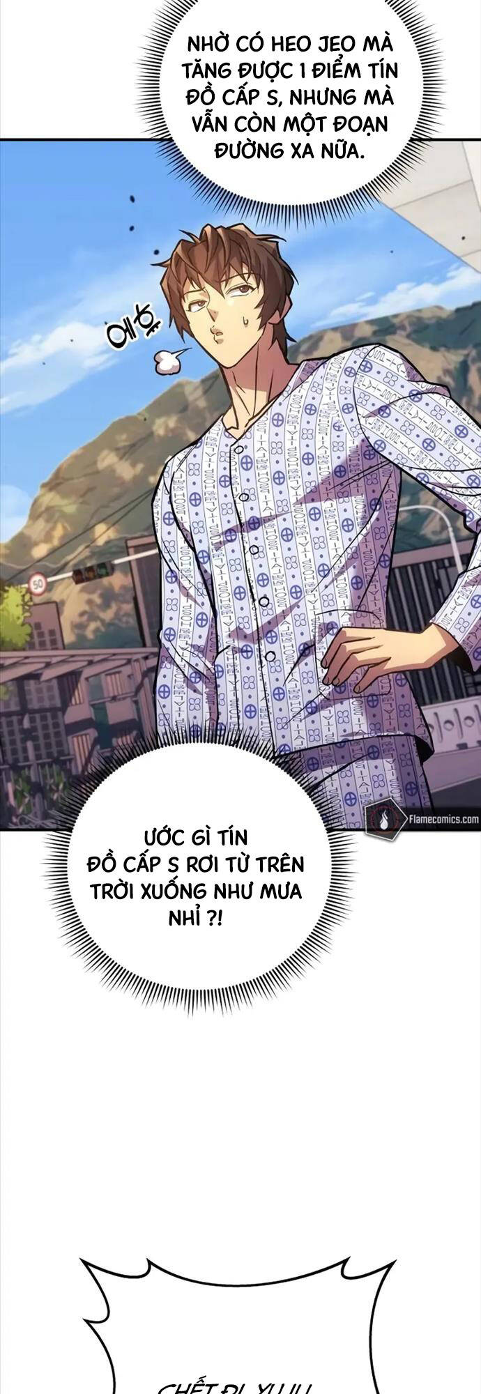 Chương 93 - Trang 43