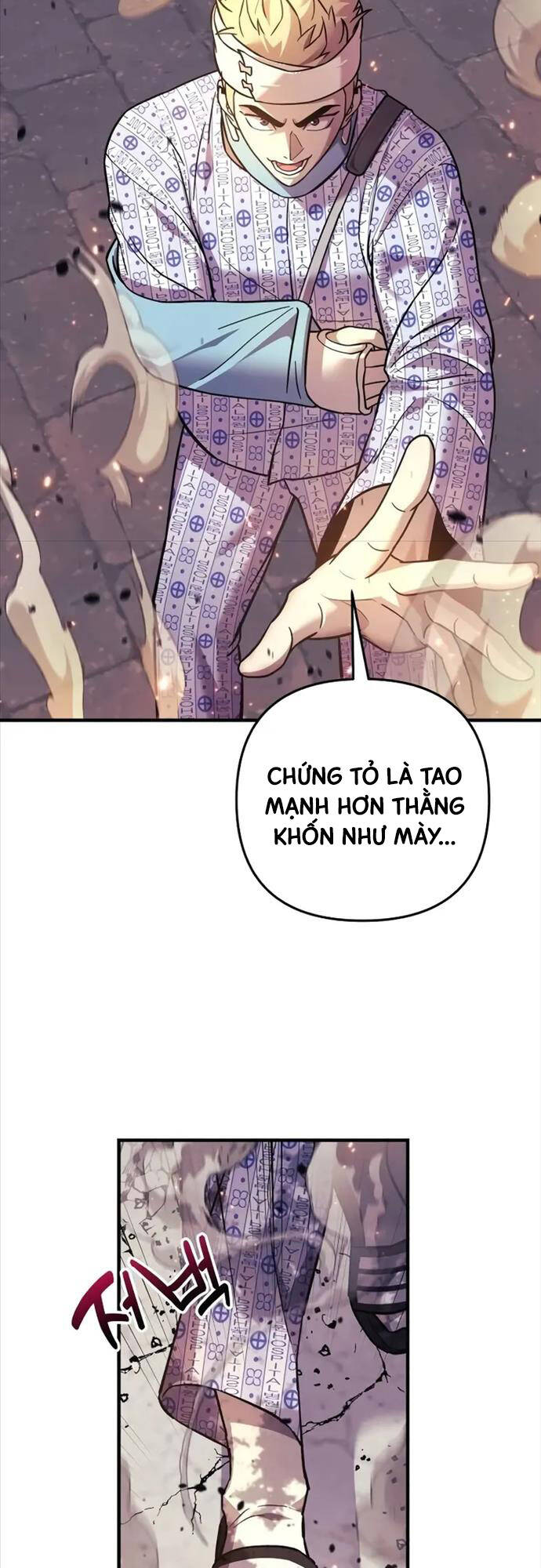 Chương 93 - Trang 48
