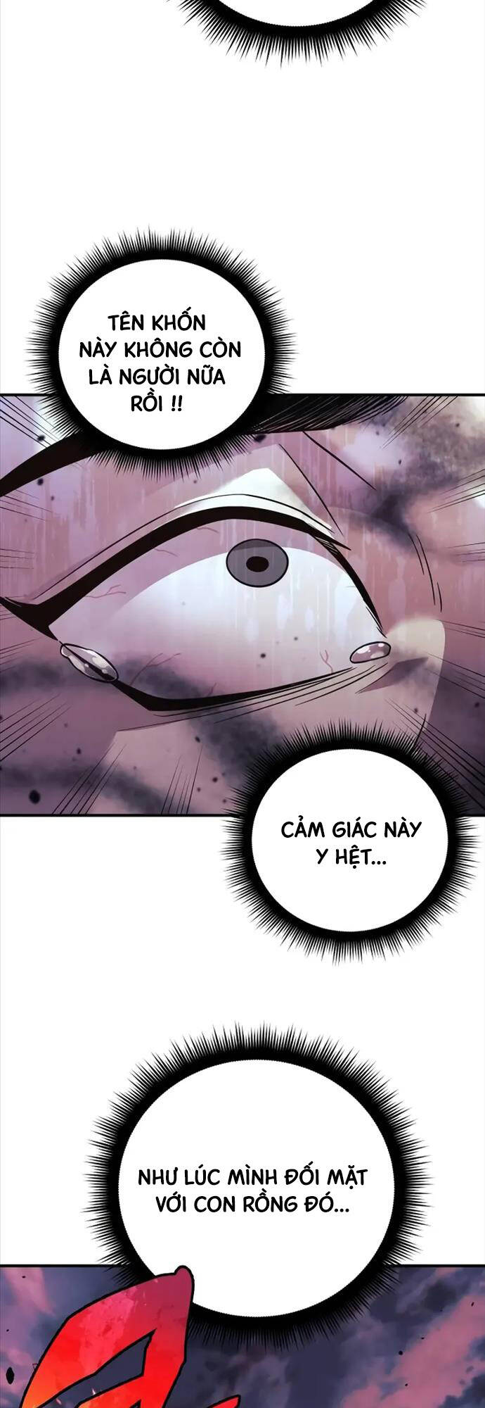 Chương 93 - Trang 51