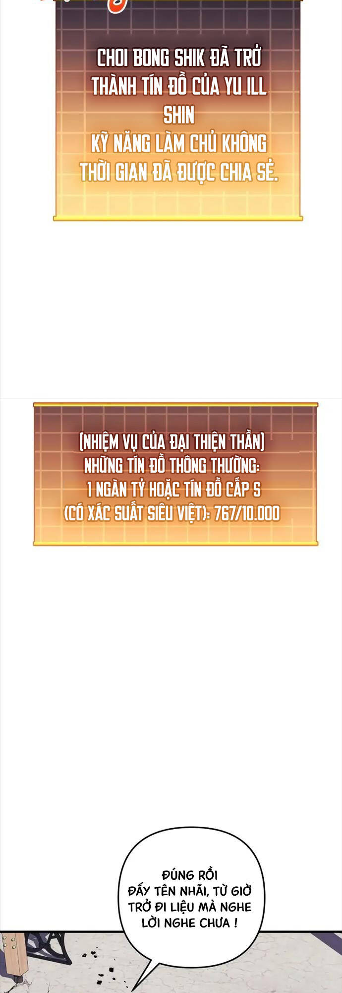 Chương 93 - Trang 60
