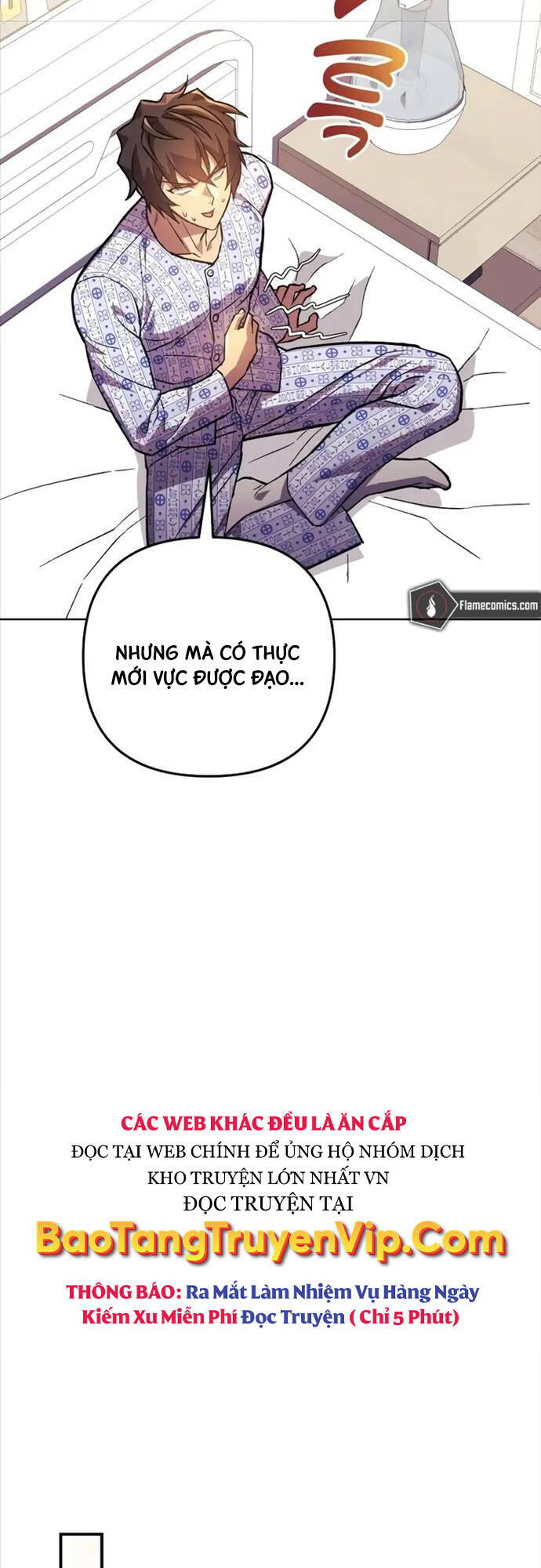 Chương 93 - Trang 7