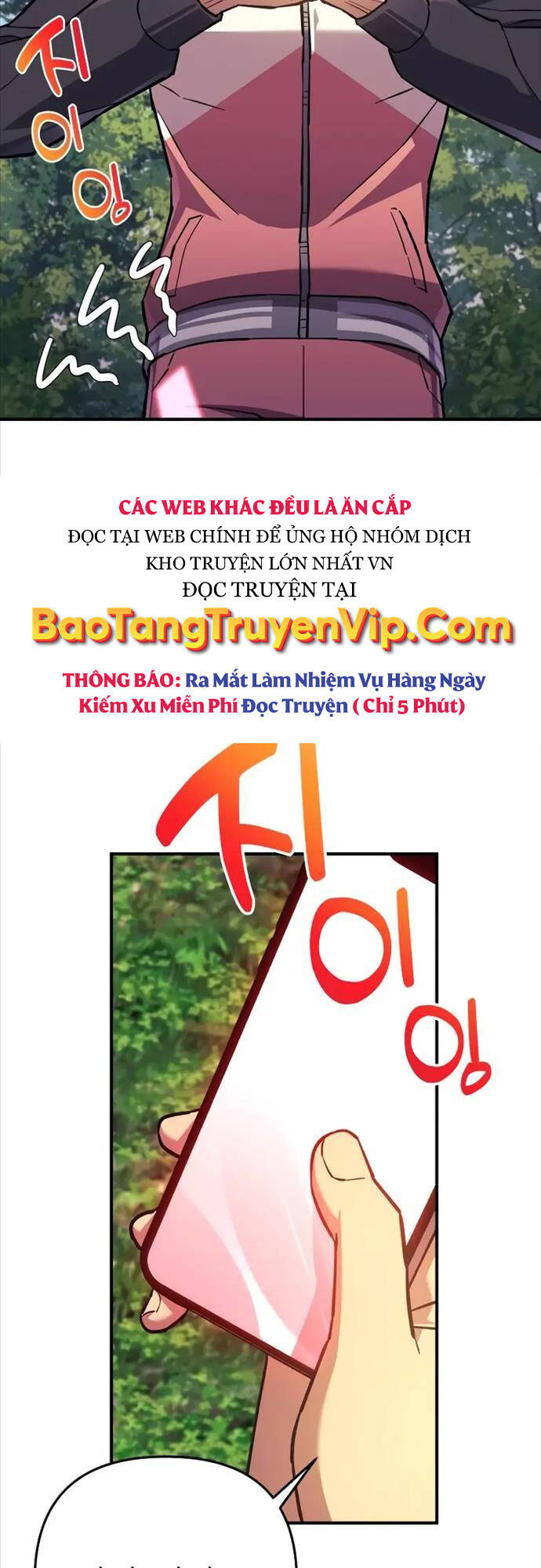 Chương 93 - Trang 67