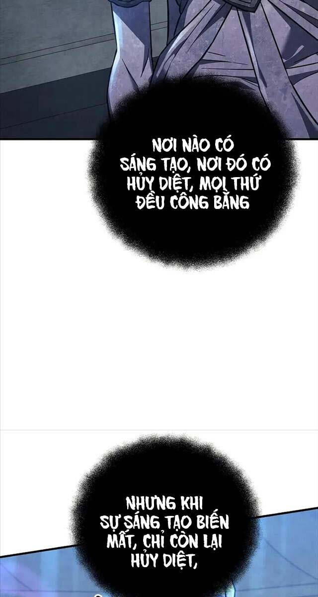 Trang 101