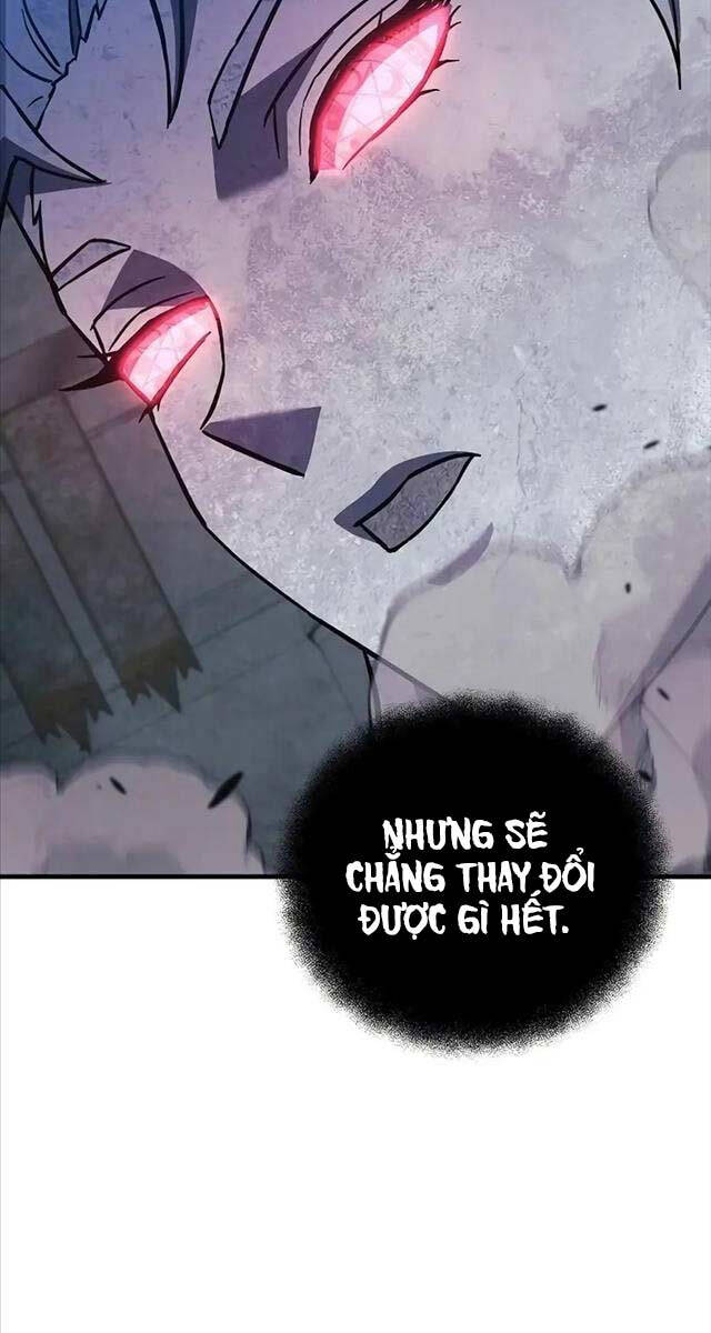 Trang 106