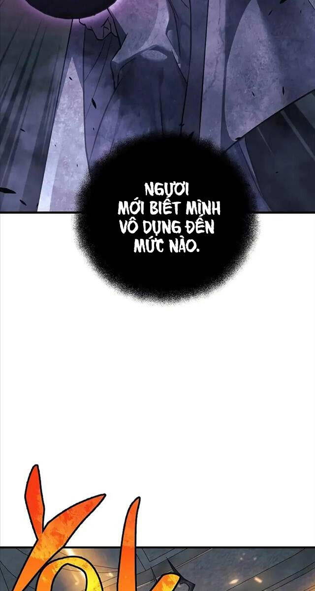 Trang 108