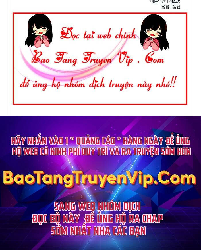Trang 111