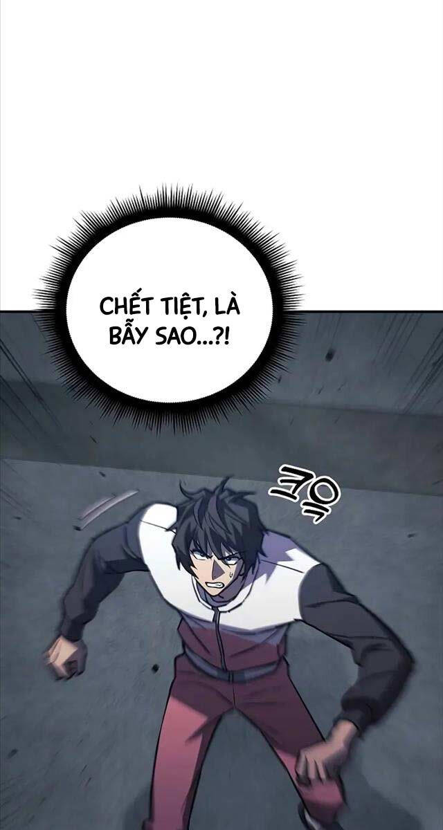 Trang 52