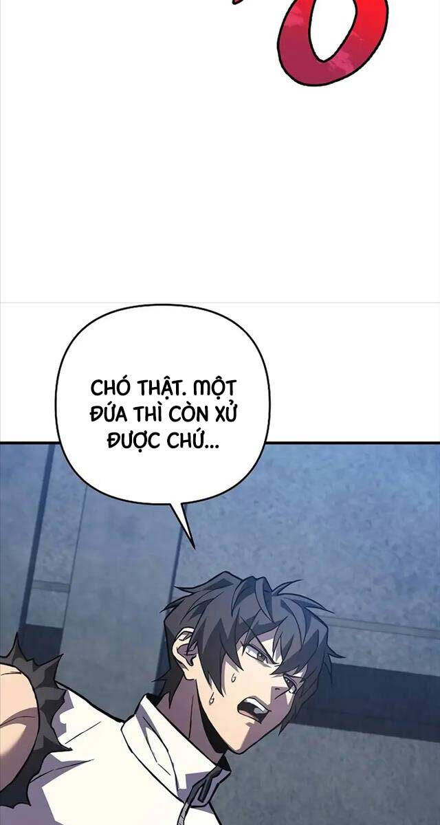 Trang 64