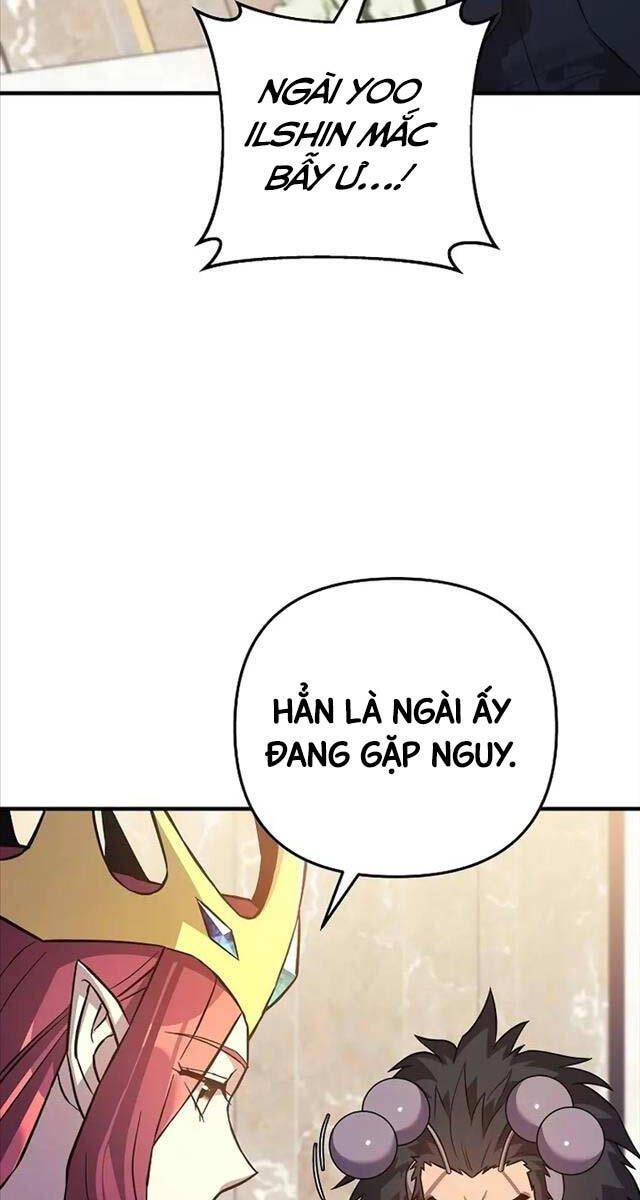 Trang 68