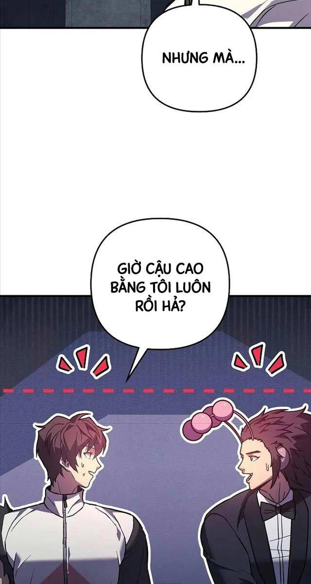 Trang 79