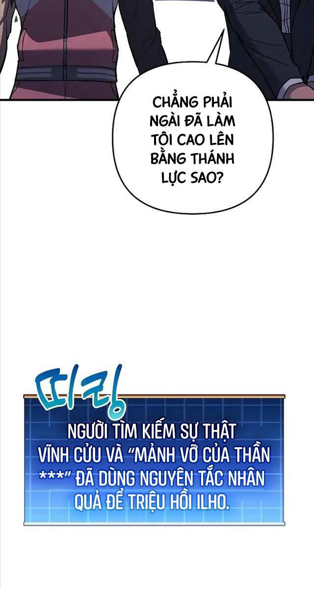 Trang 80