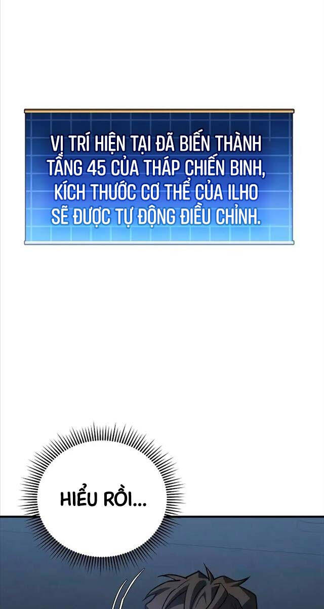 Trang 81