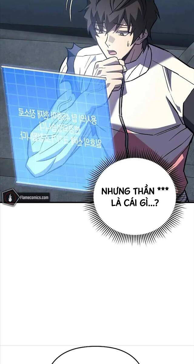 Trang 82