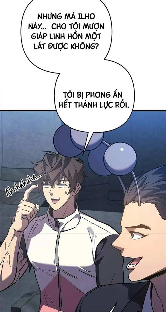 Trang 85