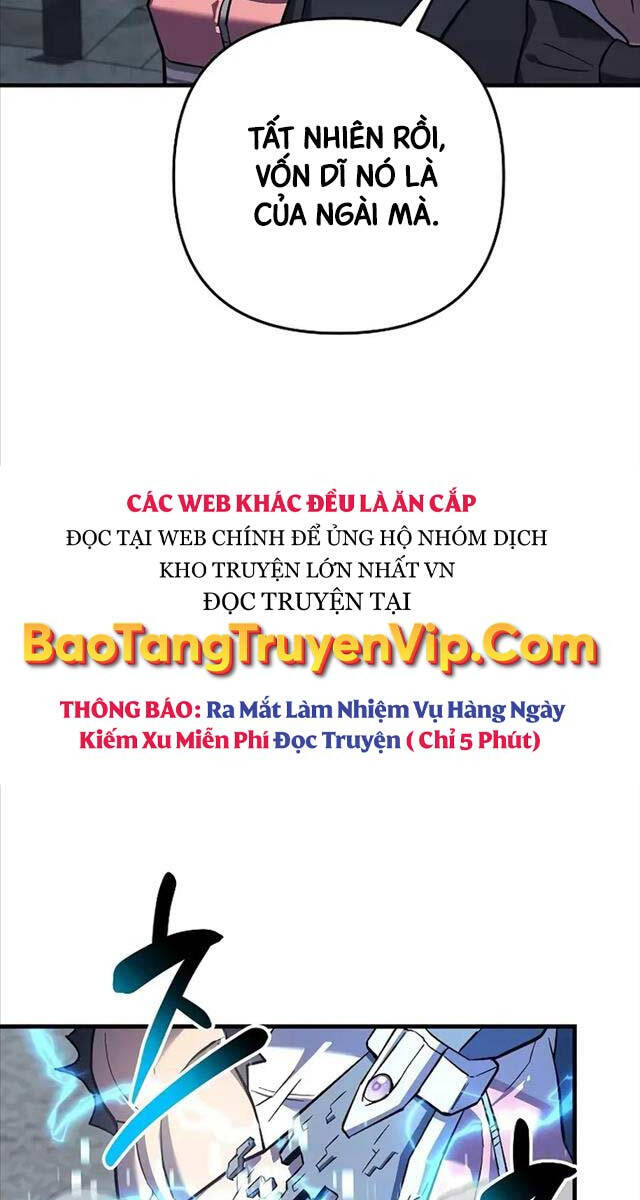 Trang 86