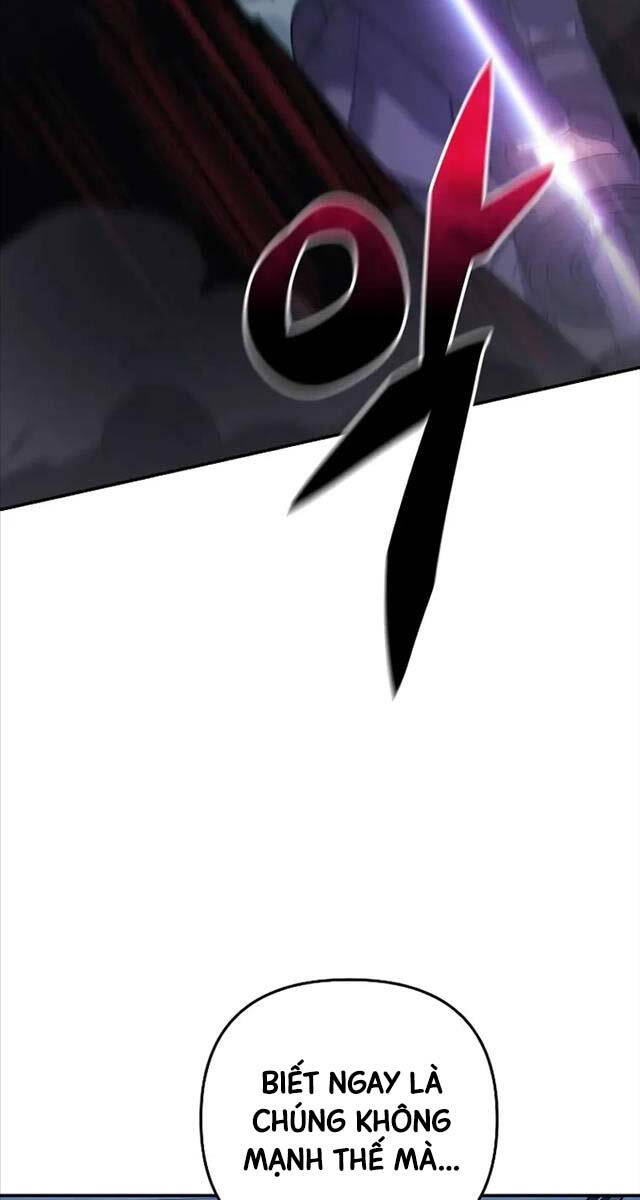 Trang 92