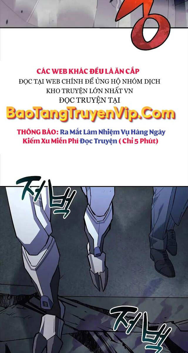 Trang 94