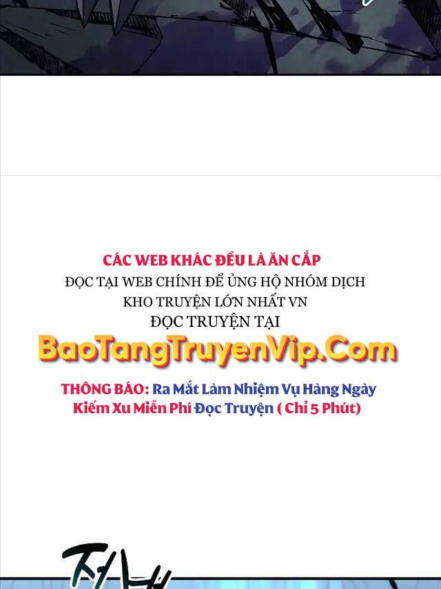 Trang 95