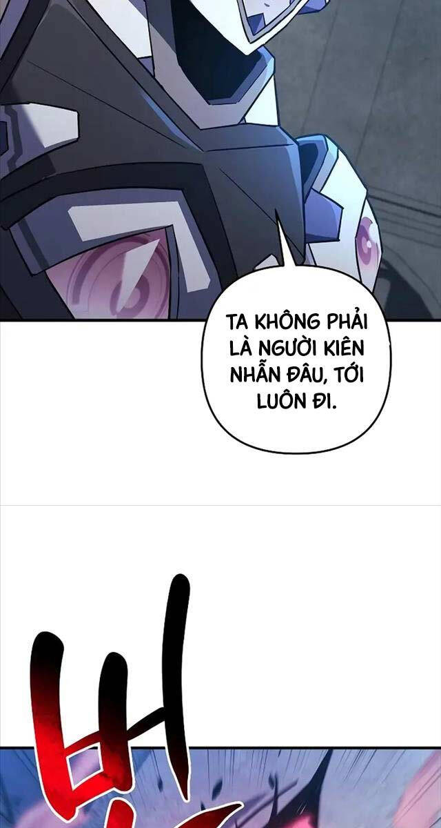 Trang 98