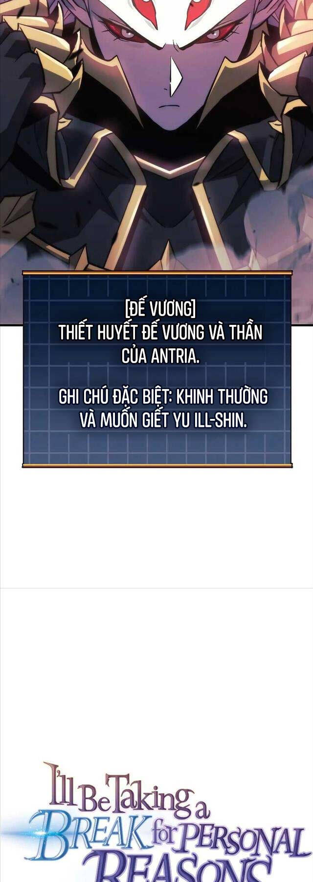 Chương 95 - Trang 11