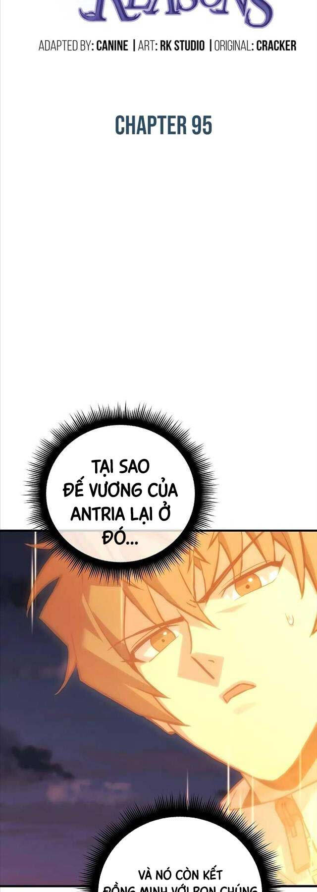 Chương 95 - Trang 12