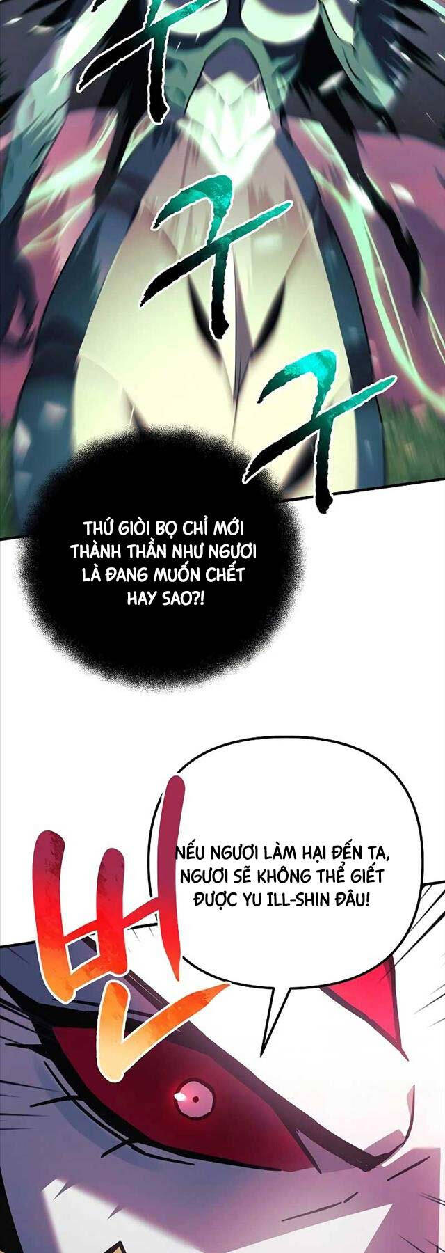 Chương 95 - Trang 15