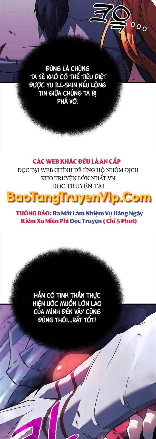 Chương 95 - Trang 17