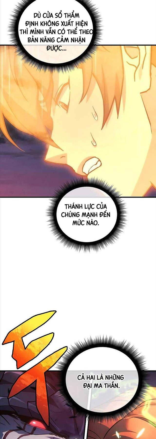 Chương 95 - Trang 3