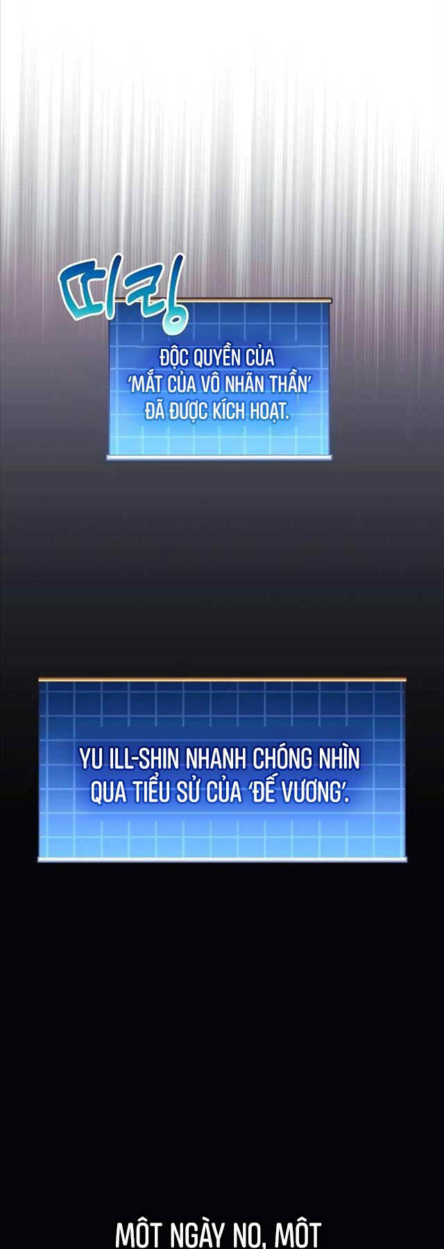 Chương 95 - Trang 22