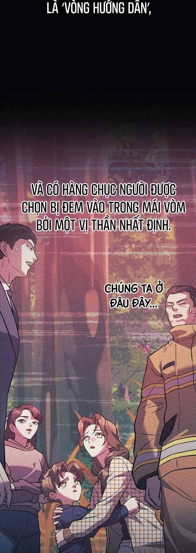 Chương 95 - Trang 24