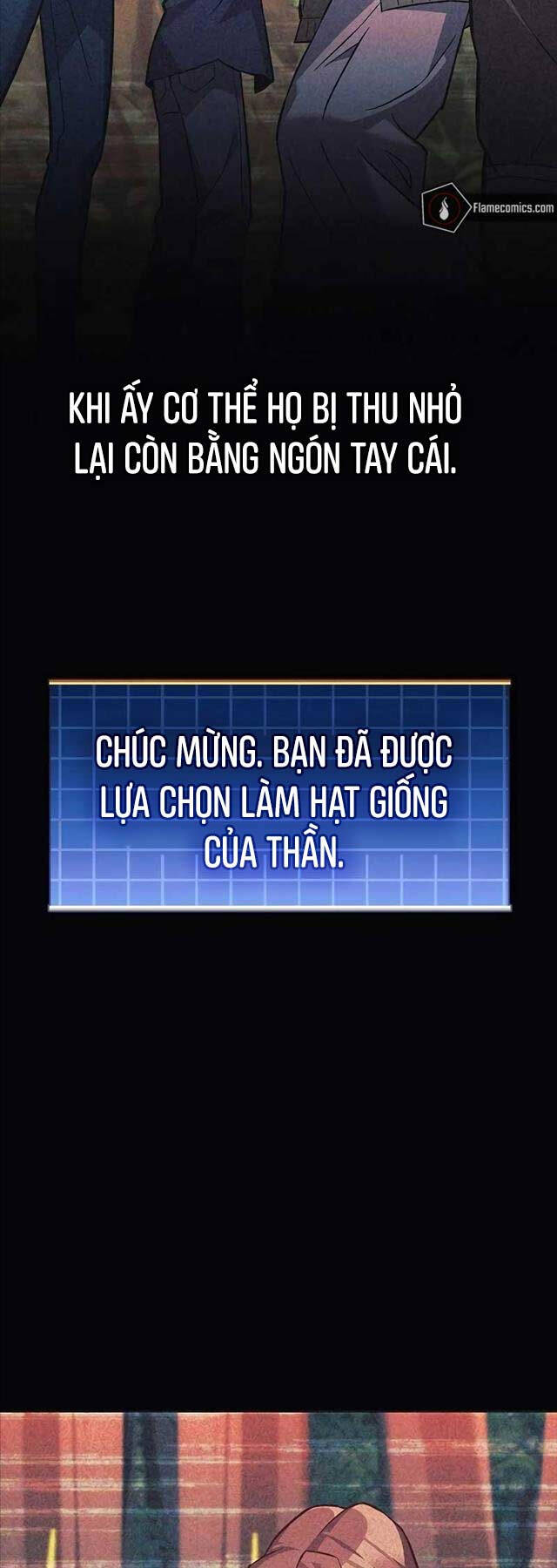 Chương 95 - Trang 25