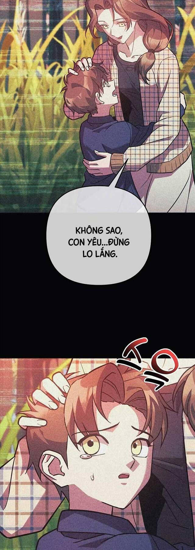 Chương 95 - Trang 26