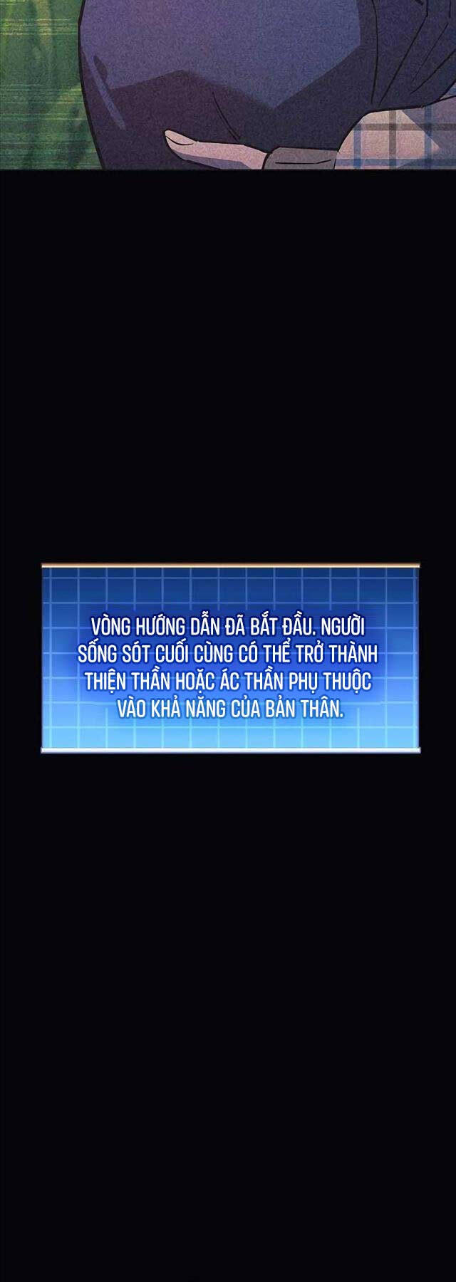 Chương 95 - Trang 27