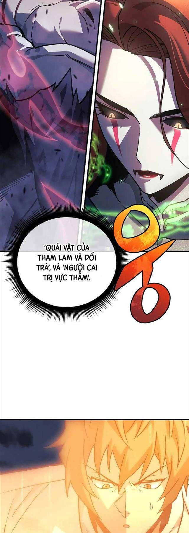 Chương 95 - Trang 4