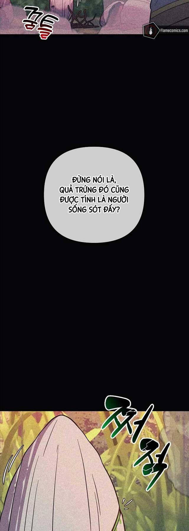 Chương 95 - Trang 37