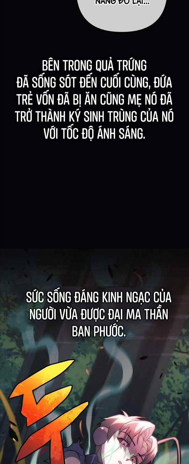 Chương 95 - Trang 40