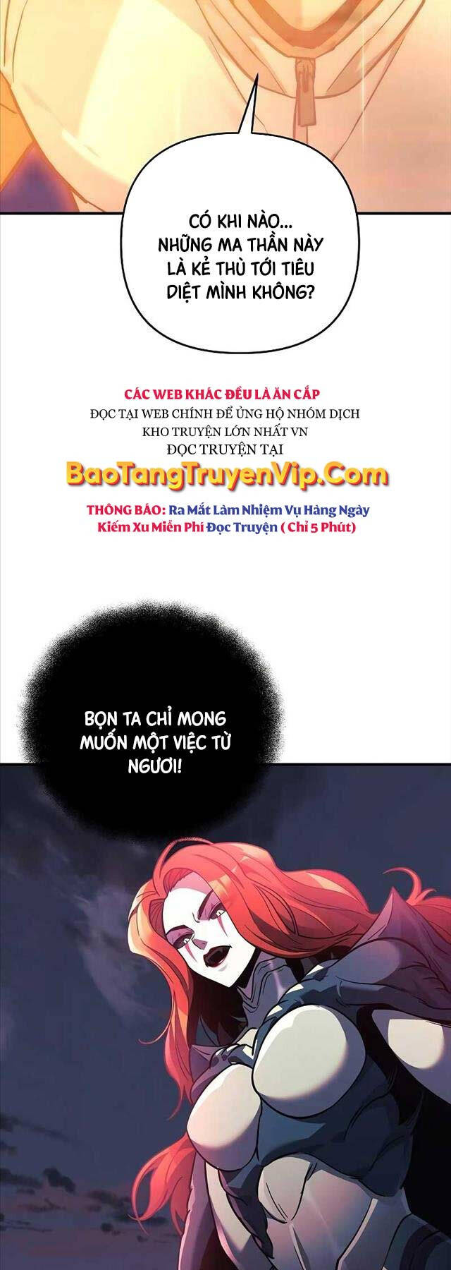 Chương 95 - Trang 5