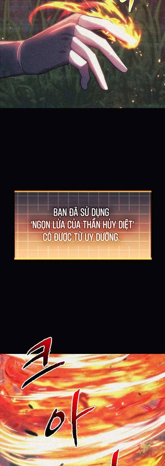Chương 95 - Trang 43