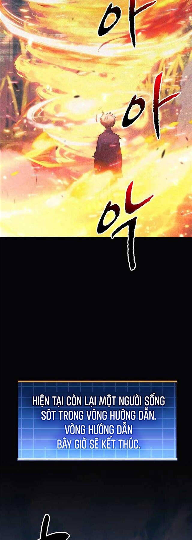 Chương 95 - Trang 44