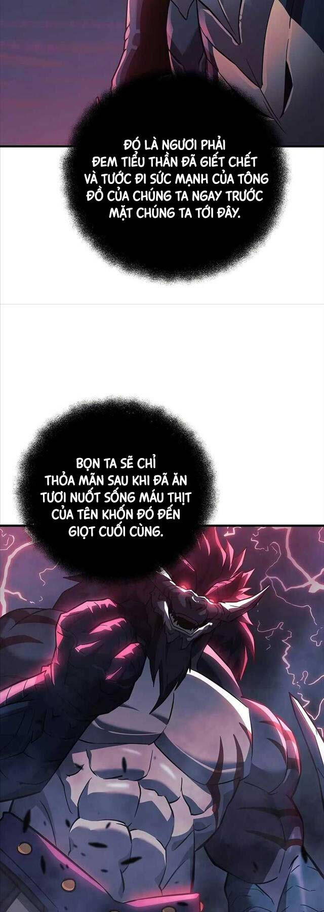 Chương 95 - Trang 6